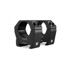 Vortex Sport 1" Medium Scope Rings